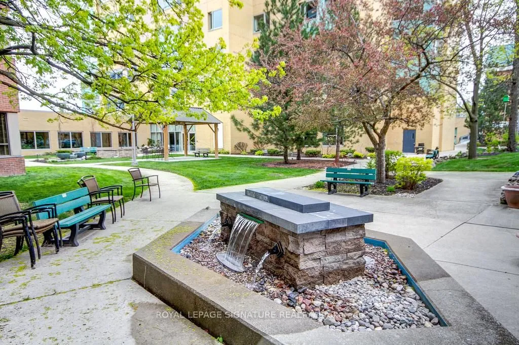 115 Bonis Avenue, Unit 203
