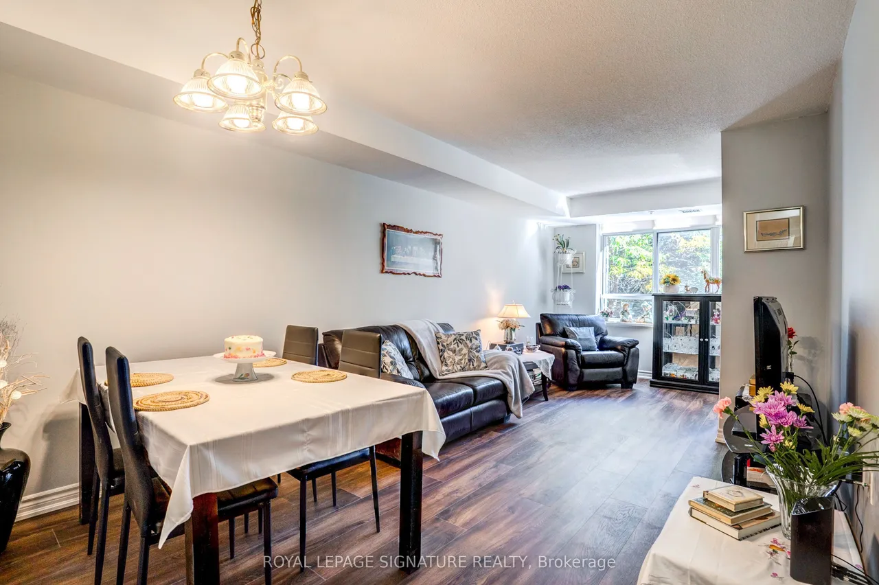 115 Bonis Avenue, Unit 203 — photo 3