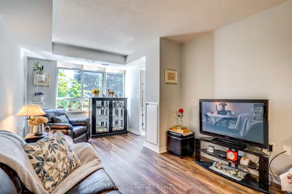 115 Bonis Avenue, Unit 203 — photo 2