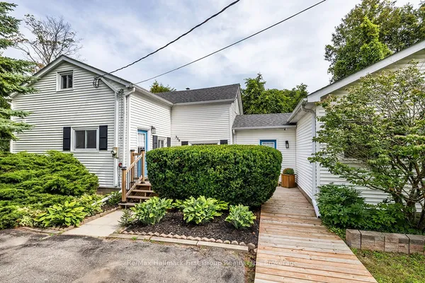 359 Sexton Street — photo 2