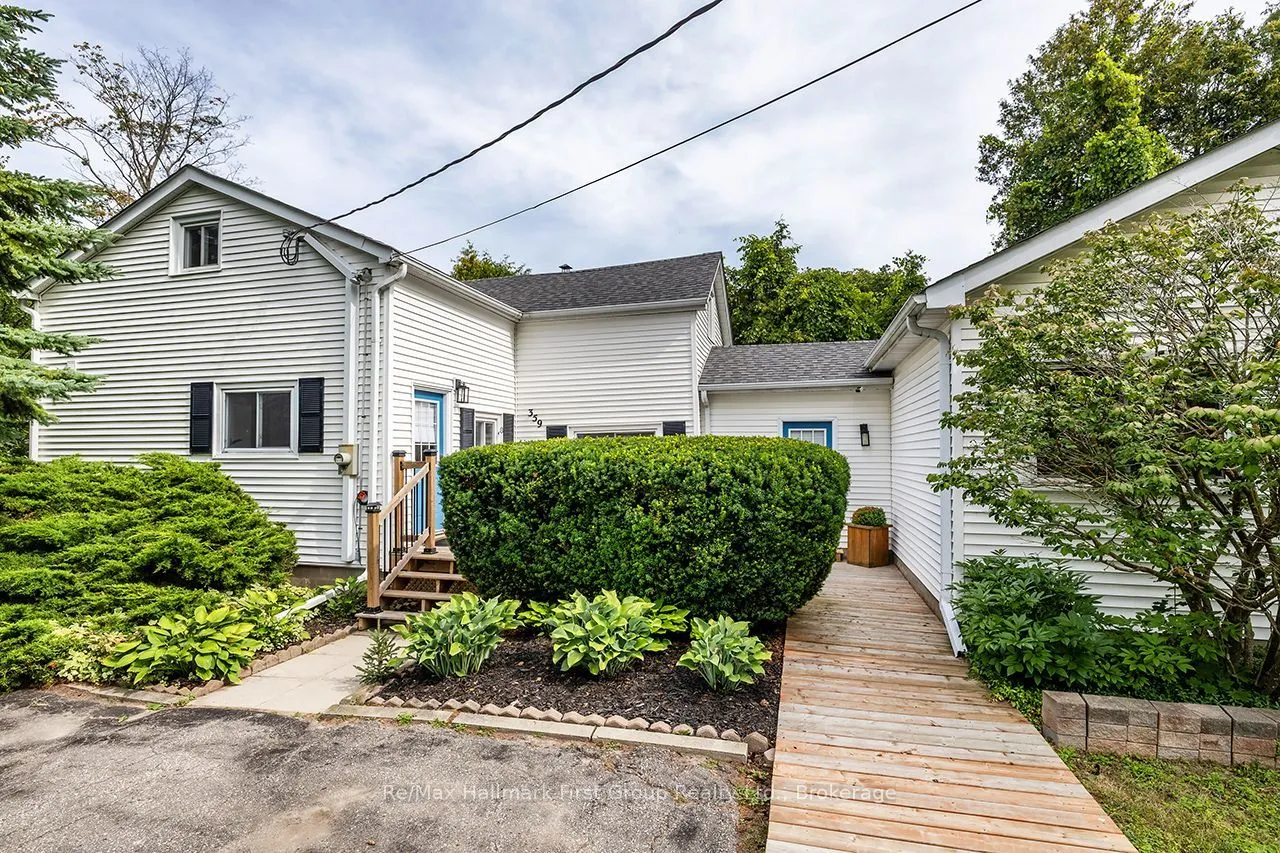 359 Sexton Street — photo 2