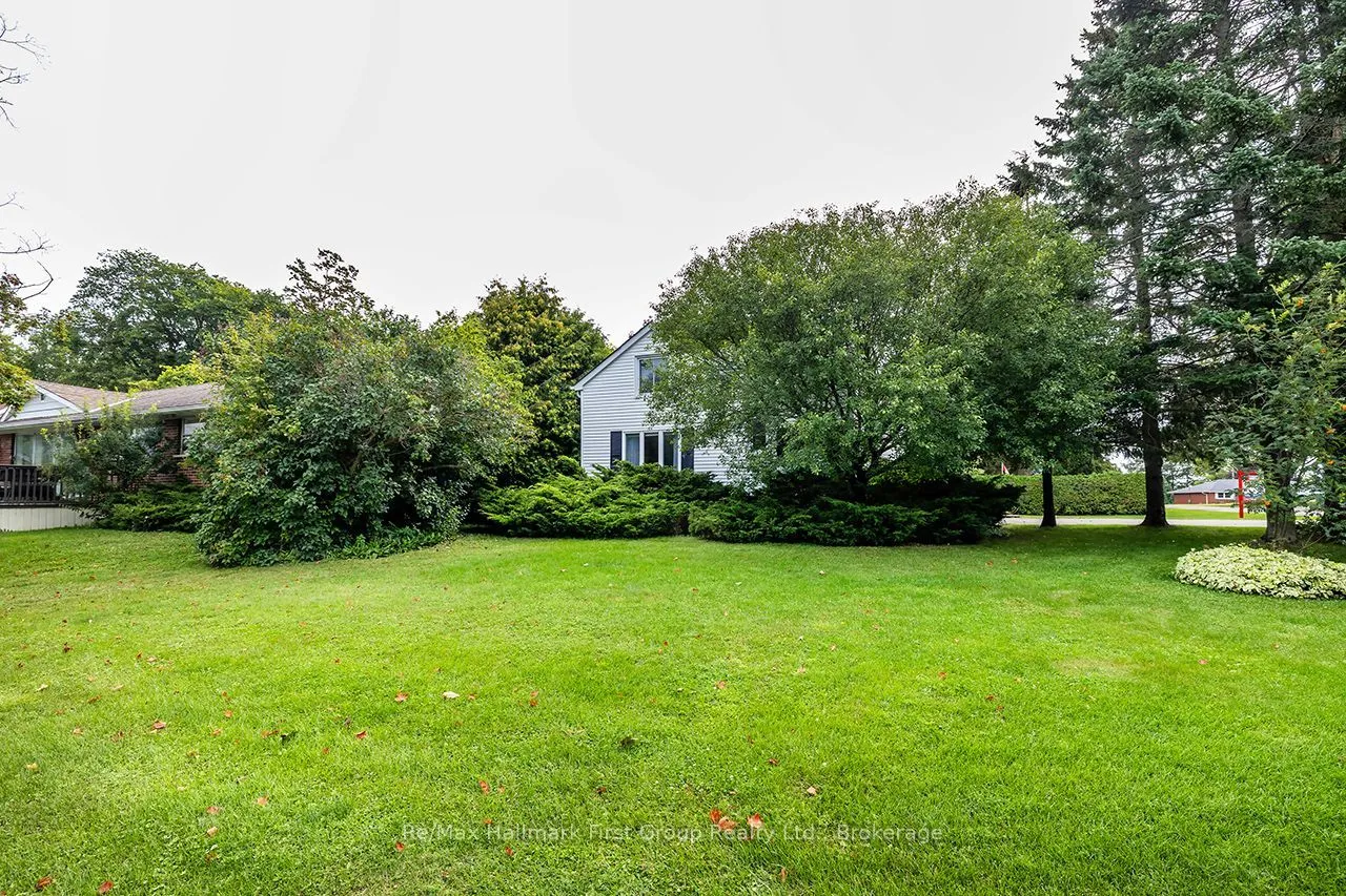 359 Sexton Street — photo 21