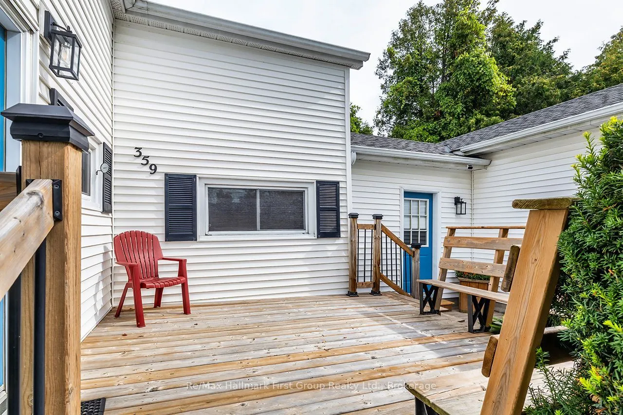 359 Sexton Street — photo 3