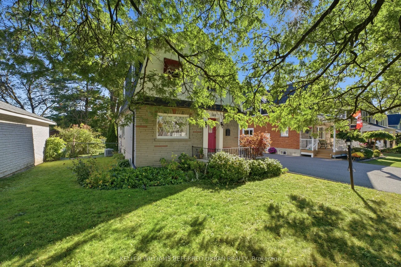 569 Masson Street — photo 41