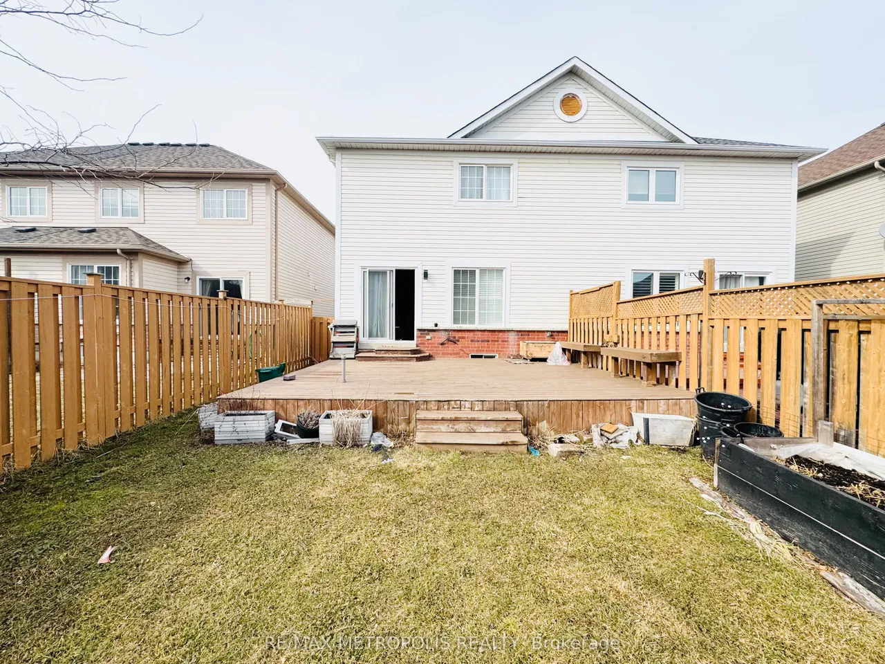 33 Palomino Place — photo 26