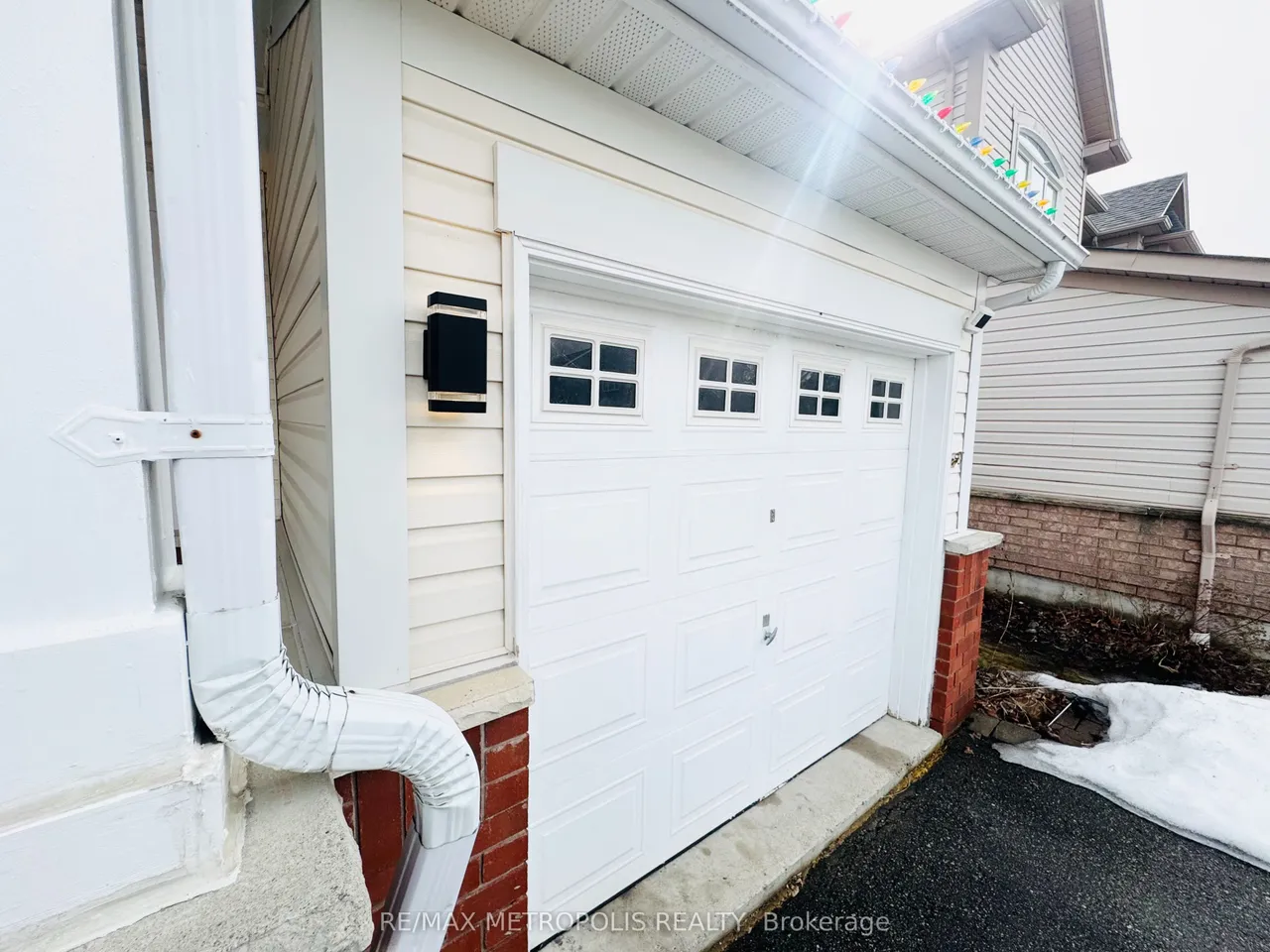 33 Palomino Place — photo 3