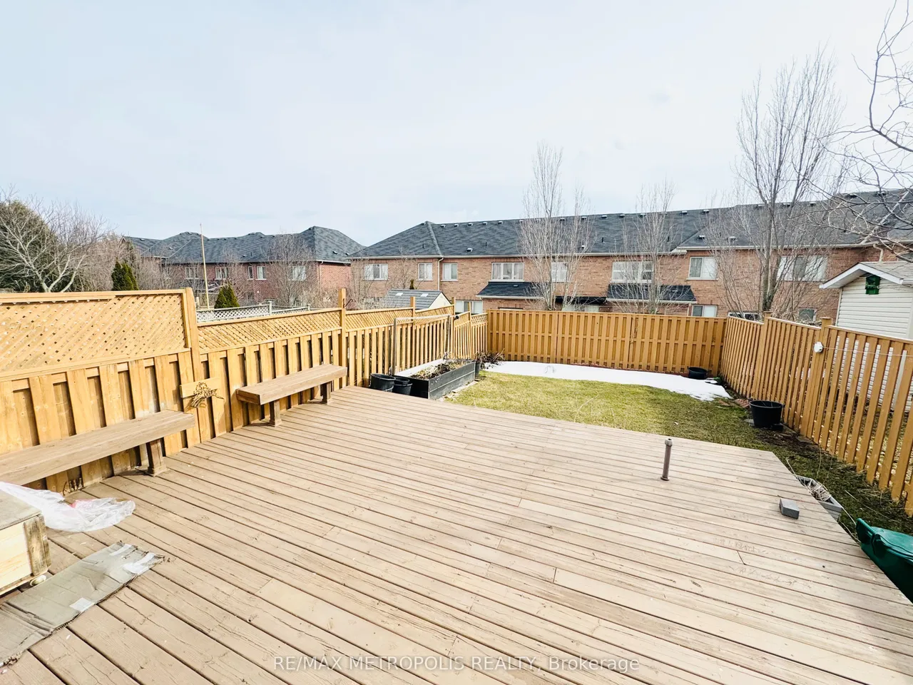33 Palomino Place — photo 25