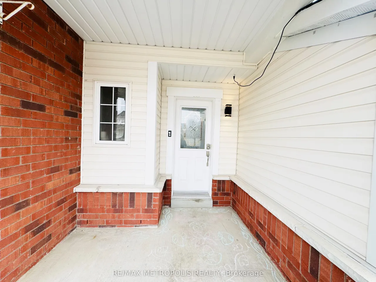33 Palomino Place — photo 2