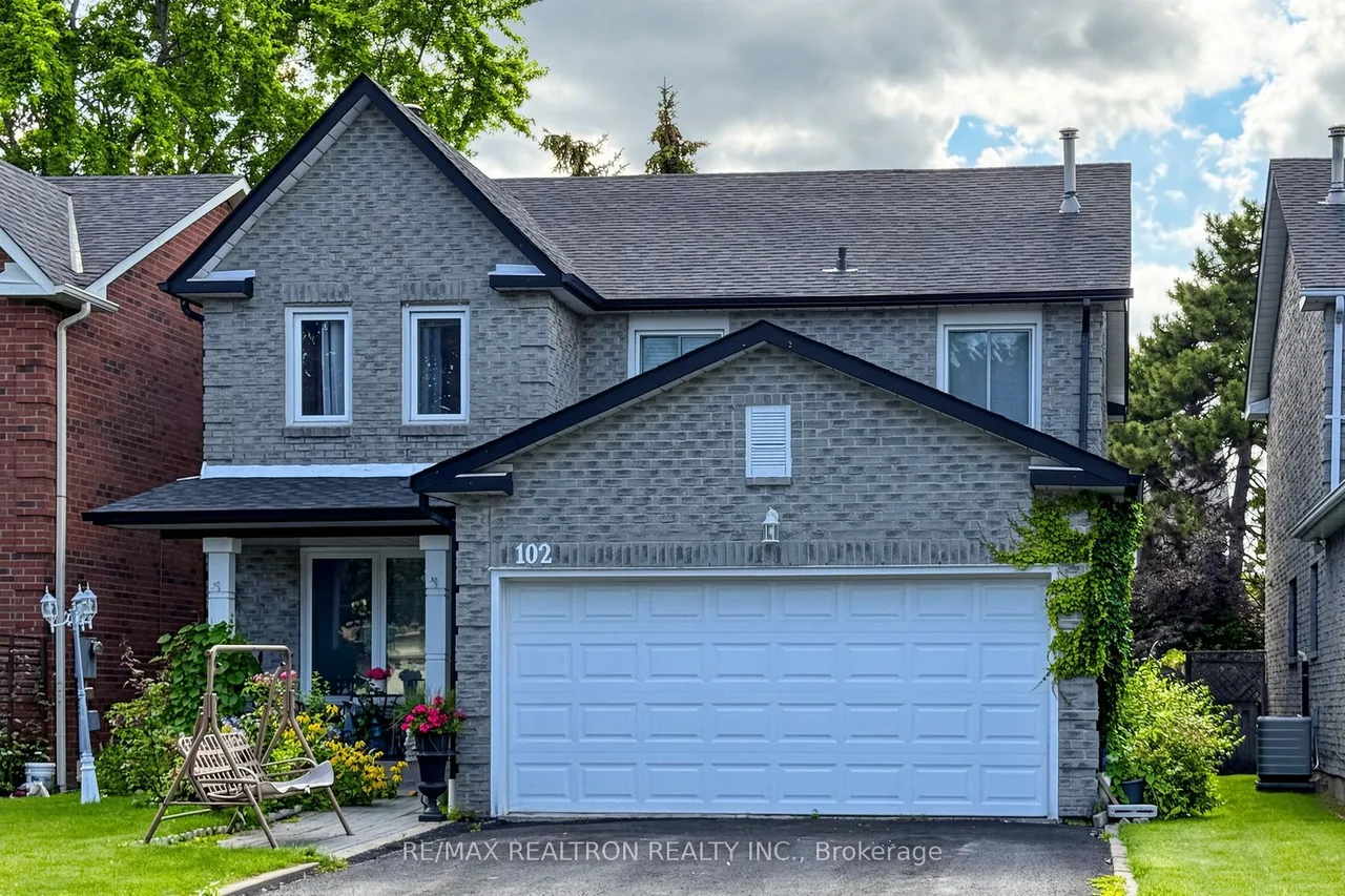 102 Kearney Drive — photo 3