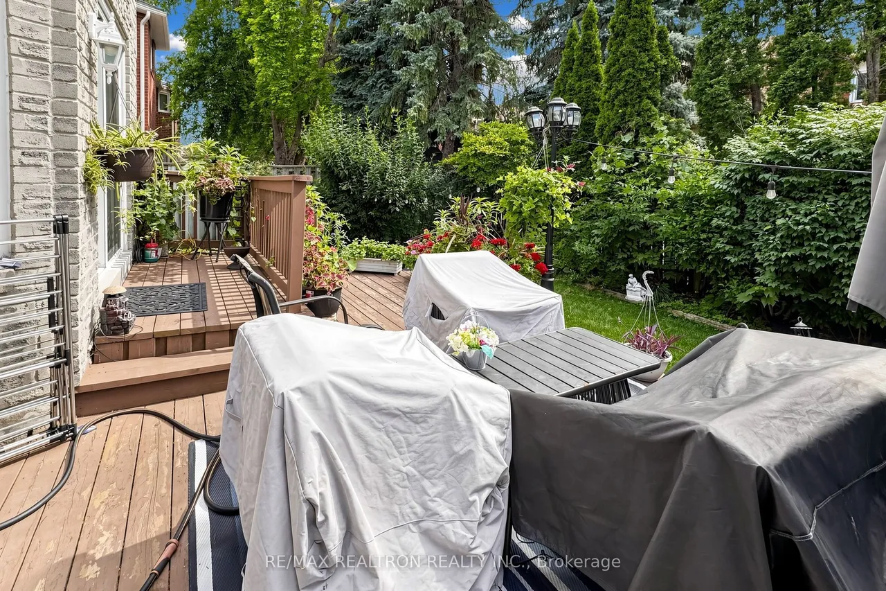 102 Kearney Drive — photo 49