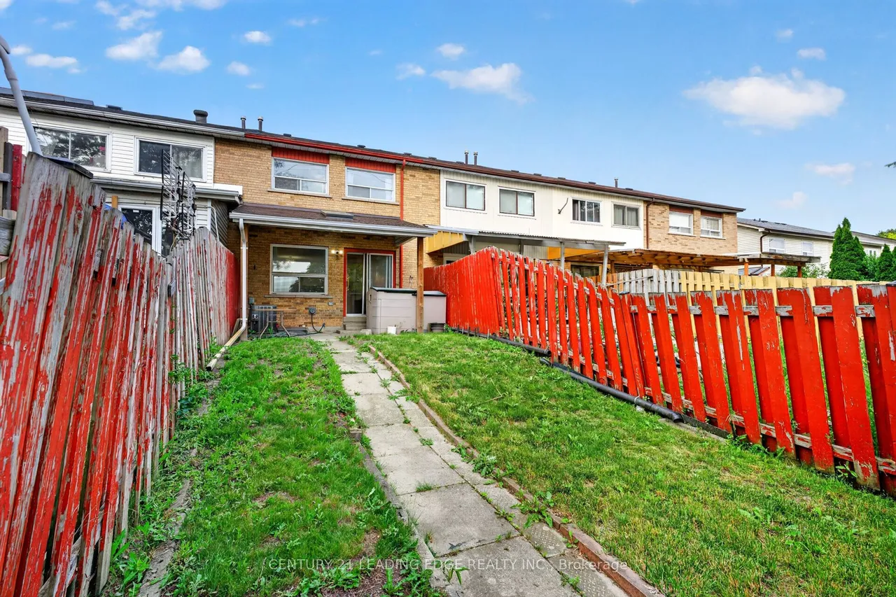 58 Valdor Drive — photo 20