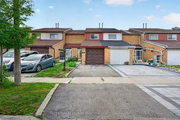 58 Valdor Drive — photo 2