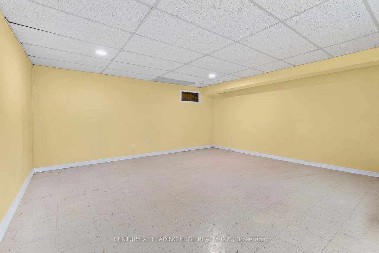 58 Valdor Drive — photo 19