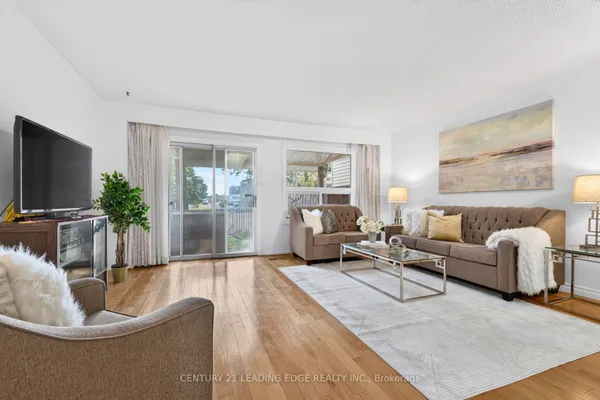 58 Valdor Drive