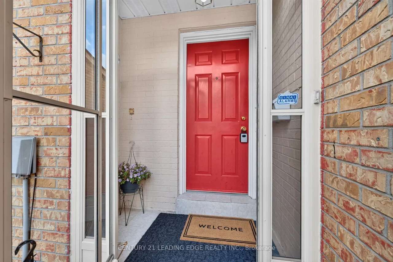 58 Valdor Drive — photo 3