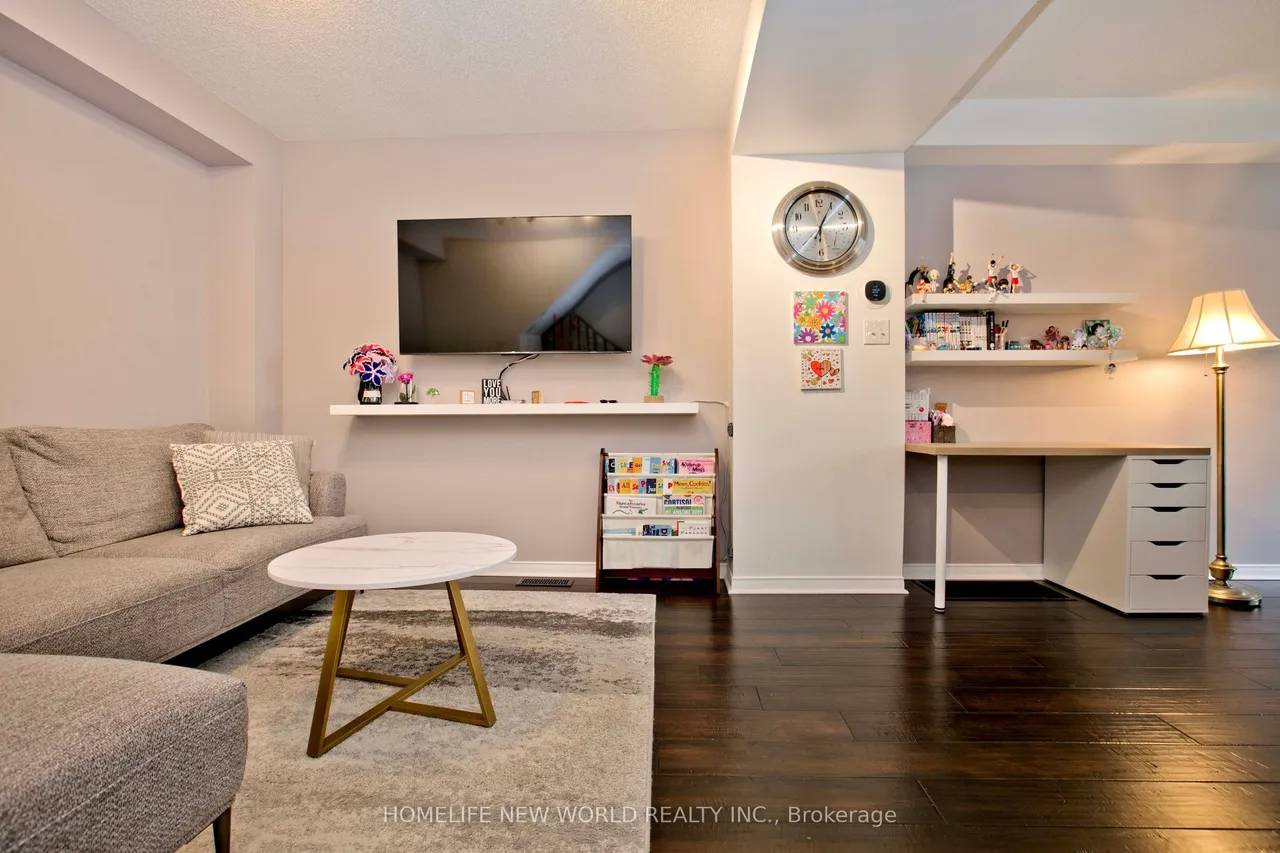 30 Linnell Street — photo 3