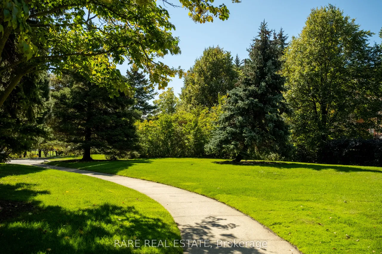 1880 Valley Farm Road, Unit TPH29 — photo 48