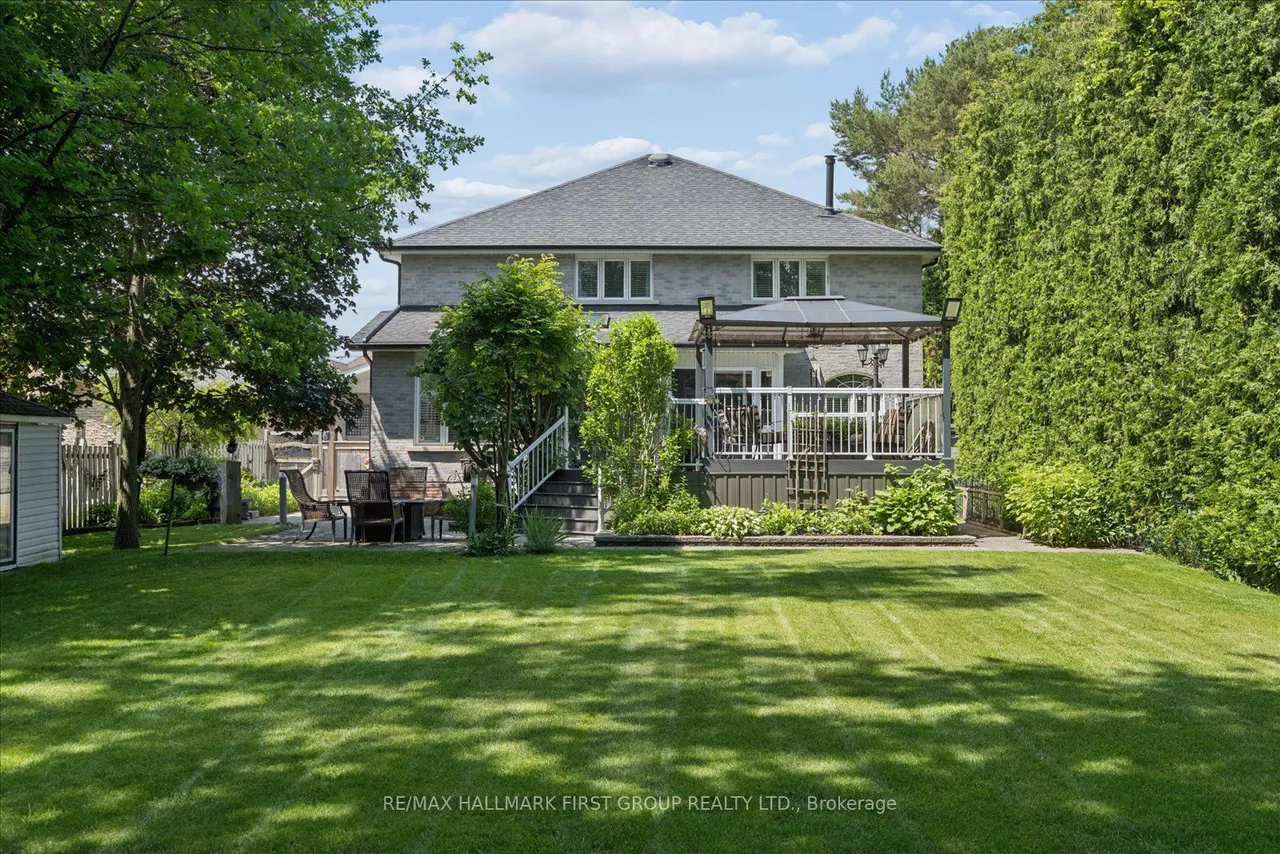 1779 Woodview Avenue — photo 37