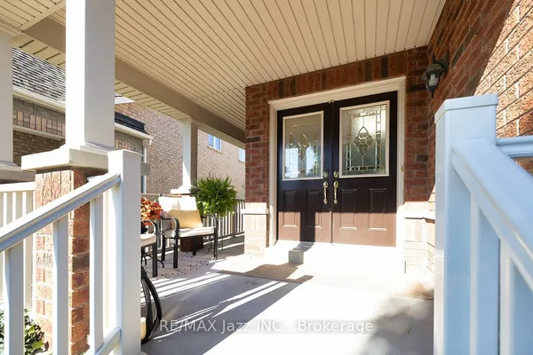 1546 Rorison Street — photo 2
