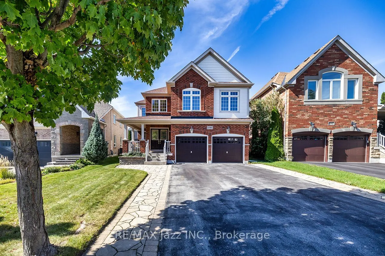 1546 Rorison Street — photo 44