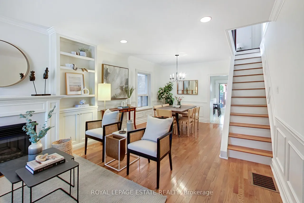 20 Stephenson Avenue — photo 3