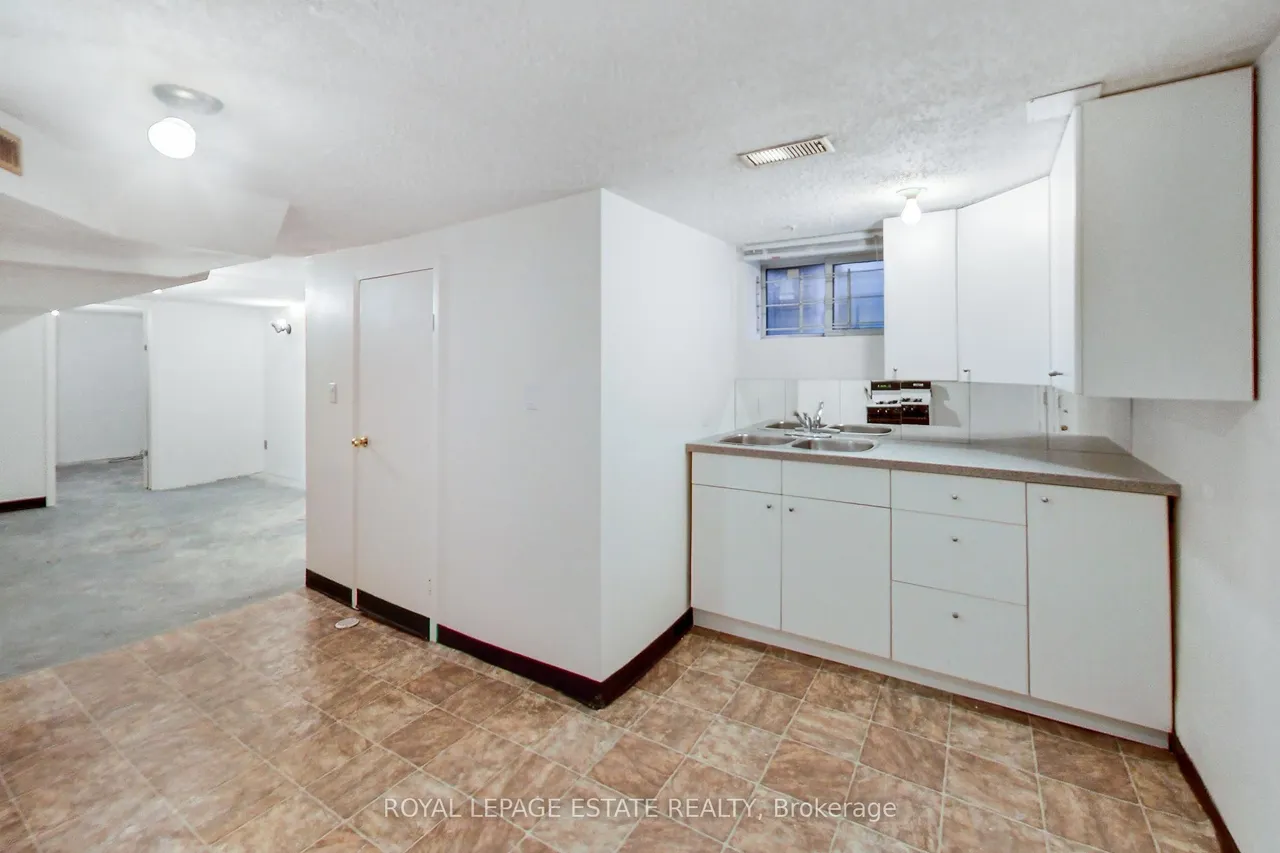 20 Stephenson Avenue — photo 22