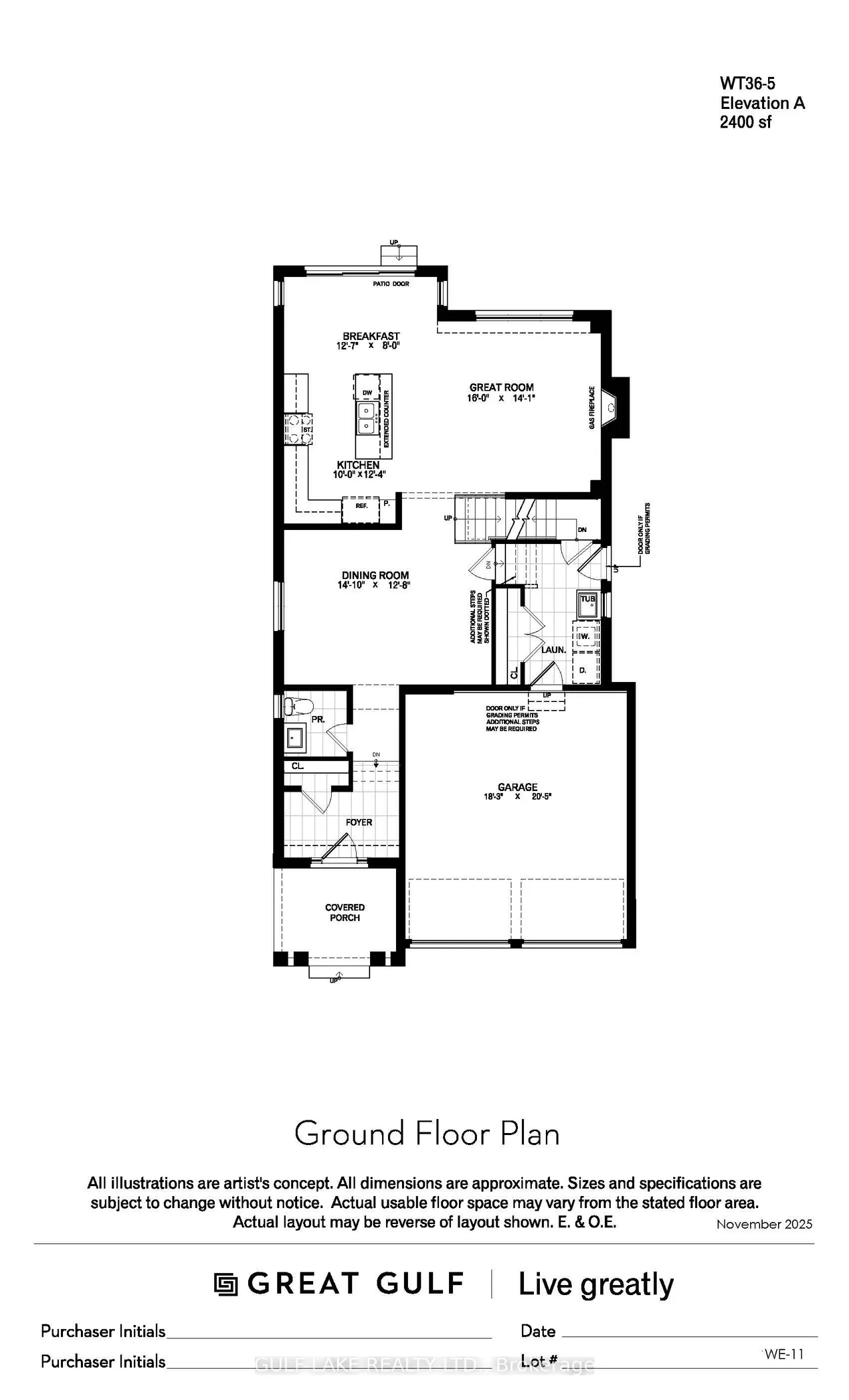 24 middlewood Drive — photo 3