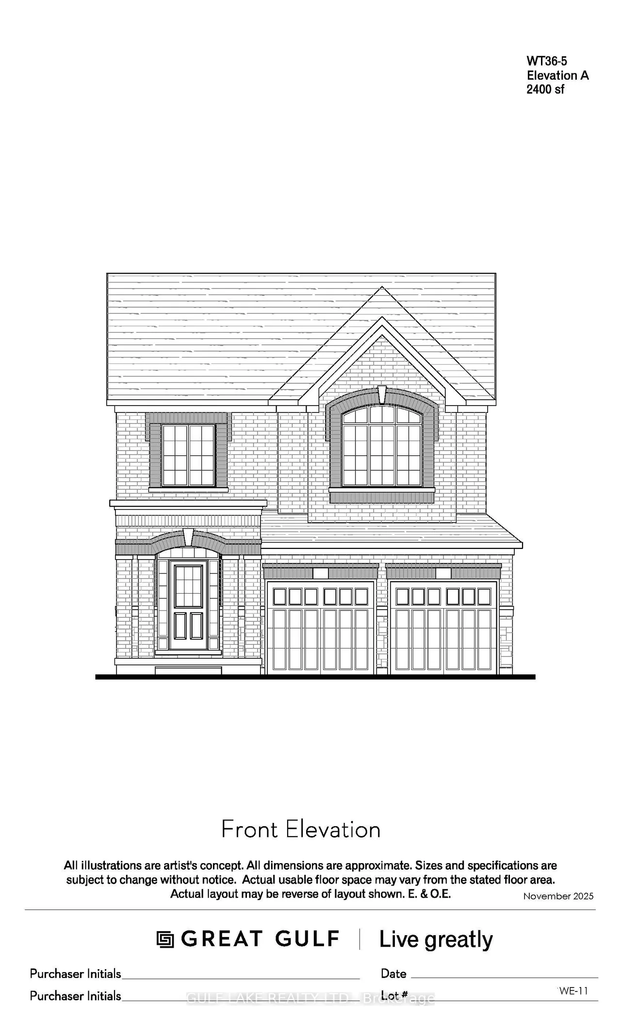 24 middlewood Drive