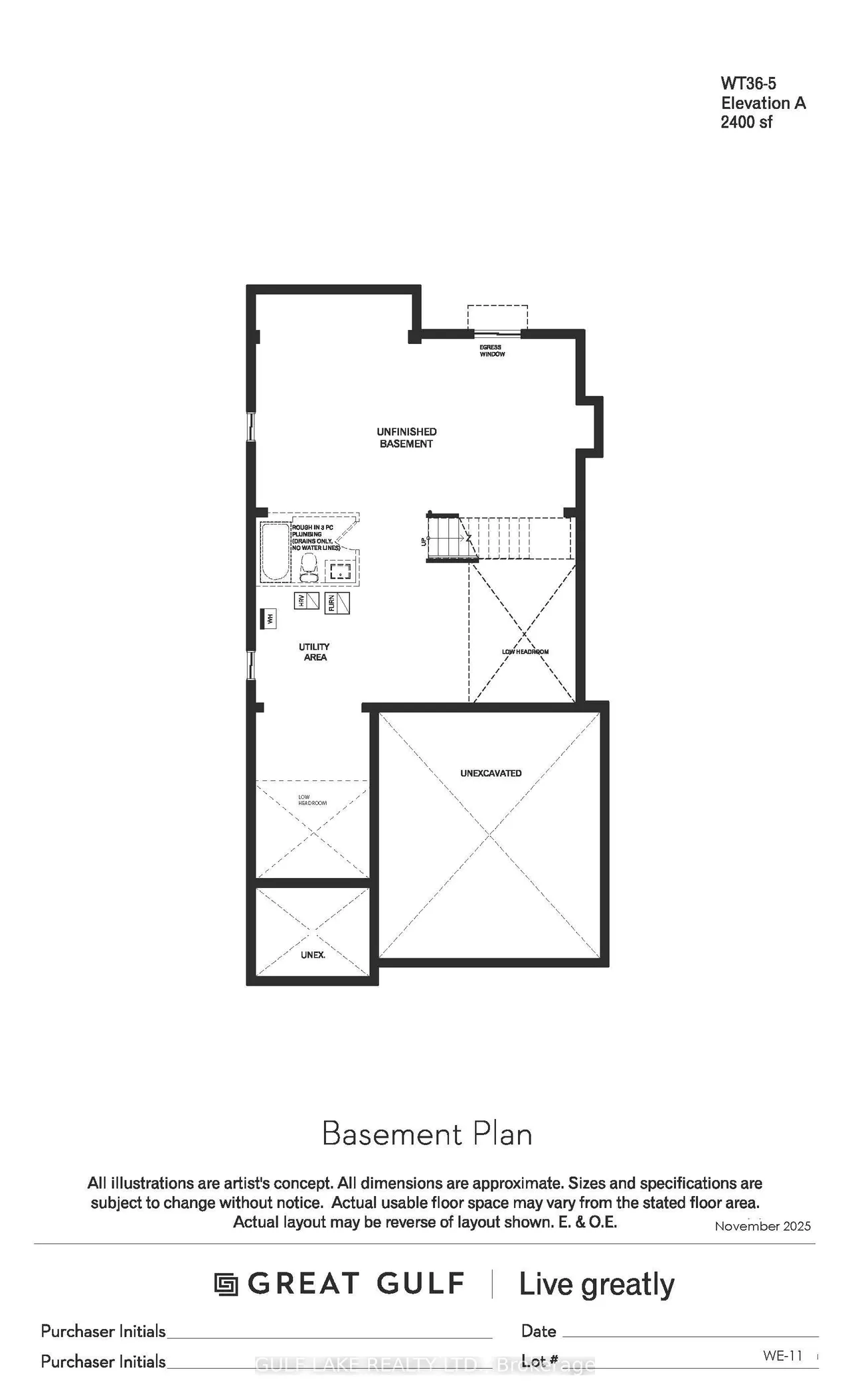 24 middlewood Drive — photo 2