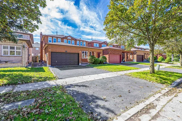 36 Purcell Square — photo 2