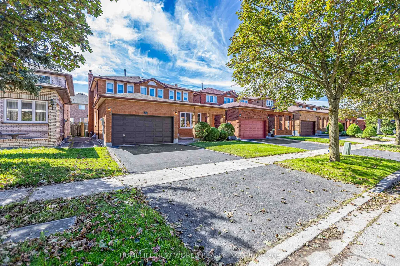 36 Purcell Square — photo 2