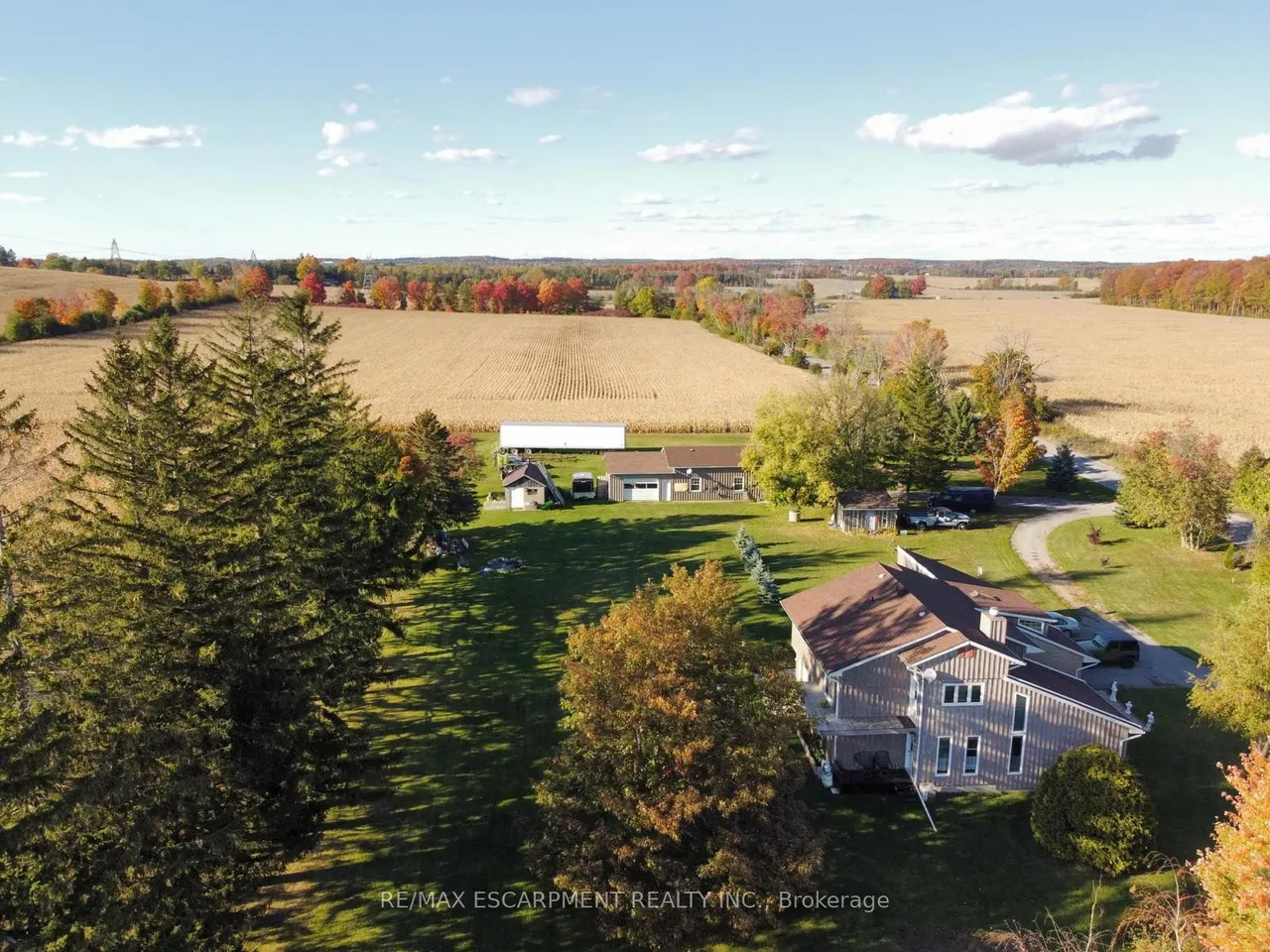 7568 Langmaid Road — photo 3