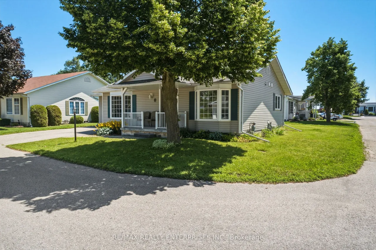1 Huron Court — photo 44