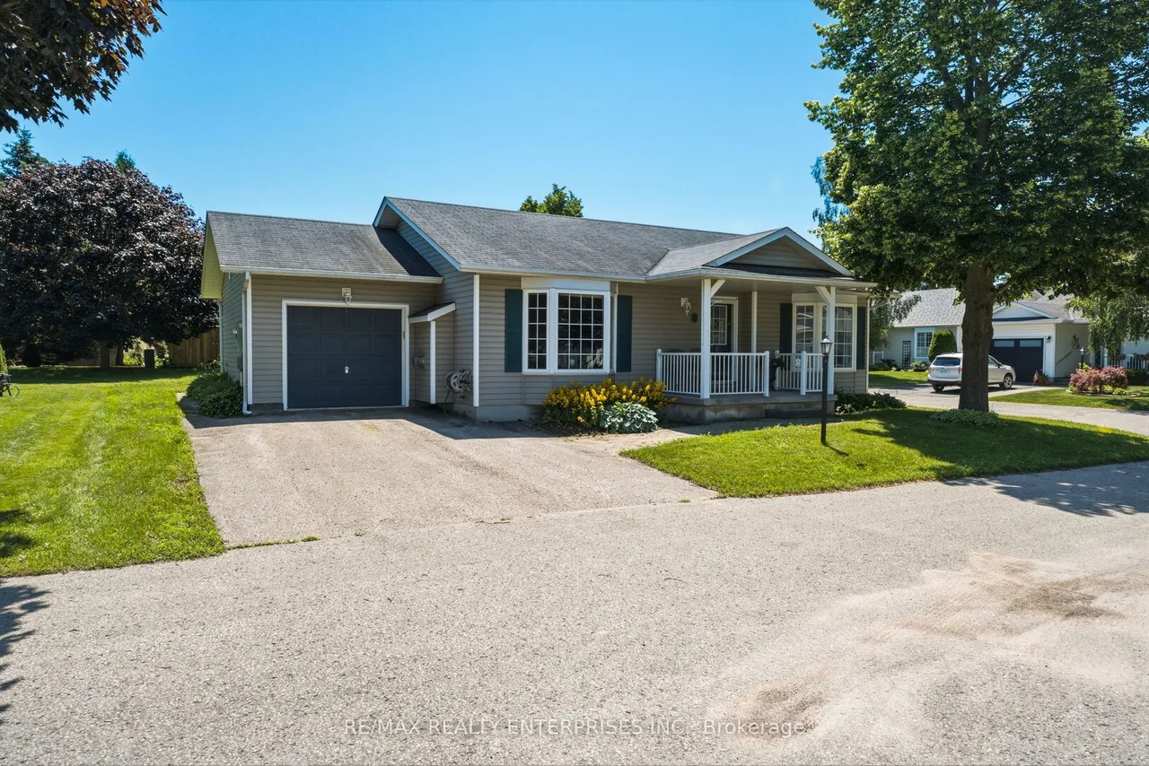 1 Huron Court — photo 2