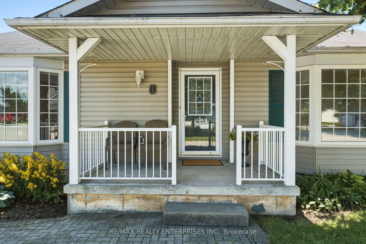 1 Huron Court — photo 3