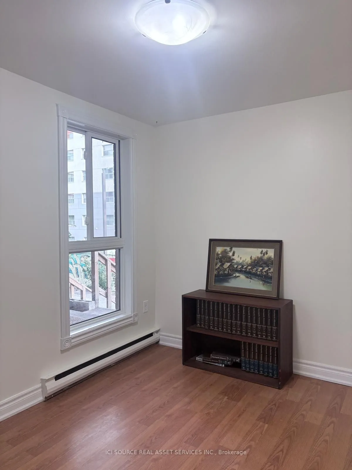 100 Mornelle Court, Unit 1017 — photo 2