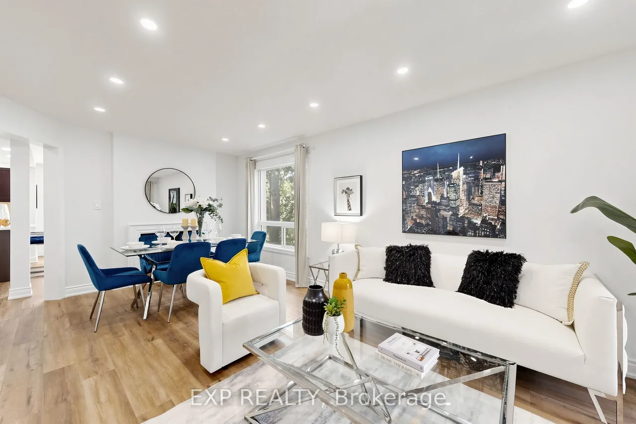 106 Smales Drive — photo 3