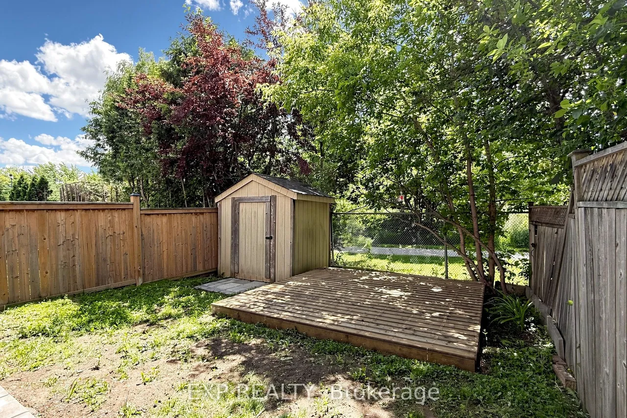 106 Smales Drive — photo 32