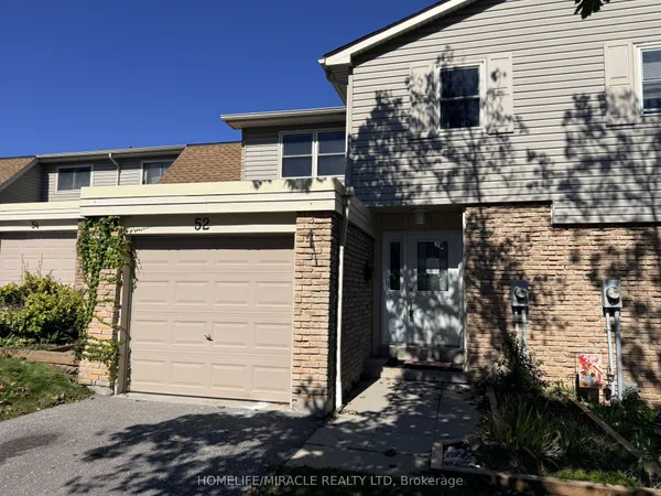 52 Robbie Crescent — photo 2