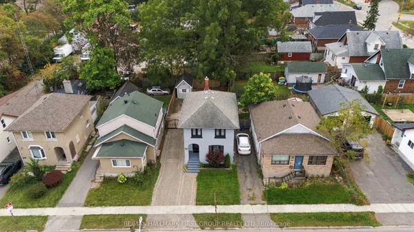 97 Olive Avenue — photo 2