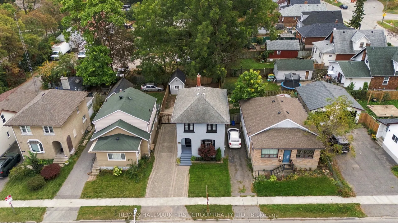 97 Olive Avenue — photo 2