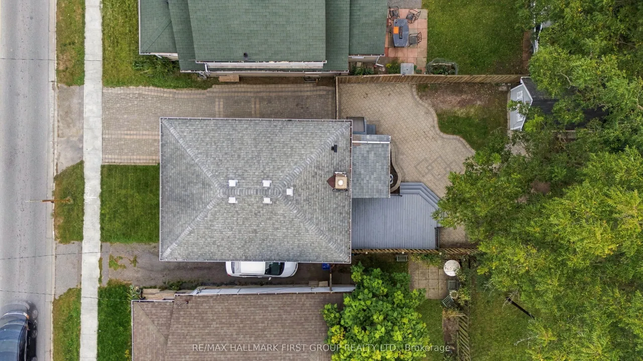 97 Olive Avenue — photo 22