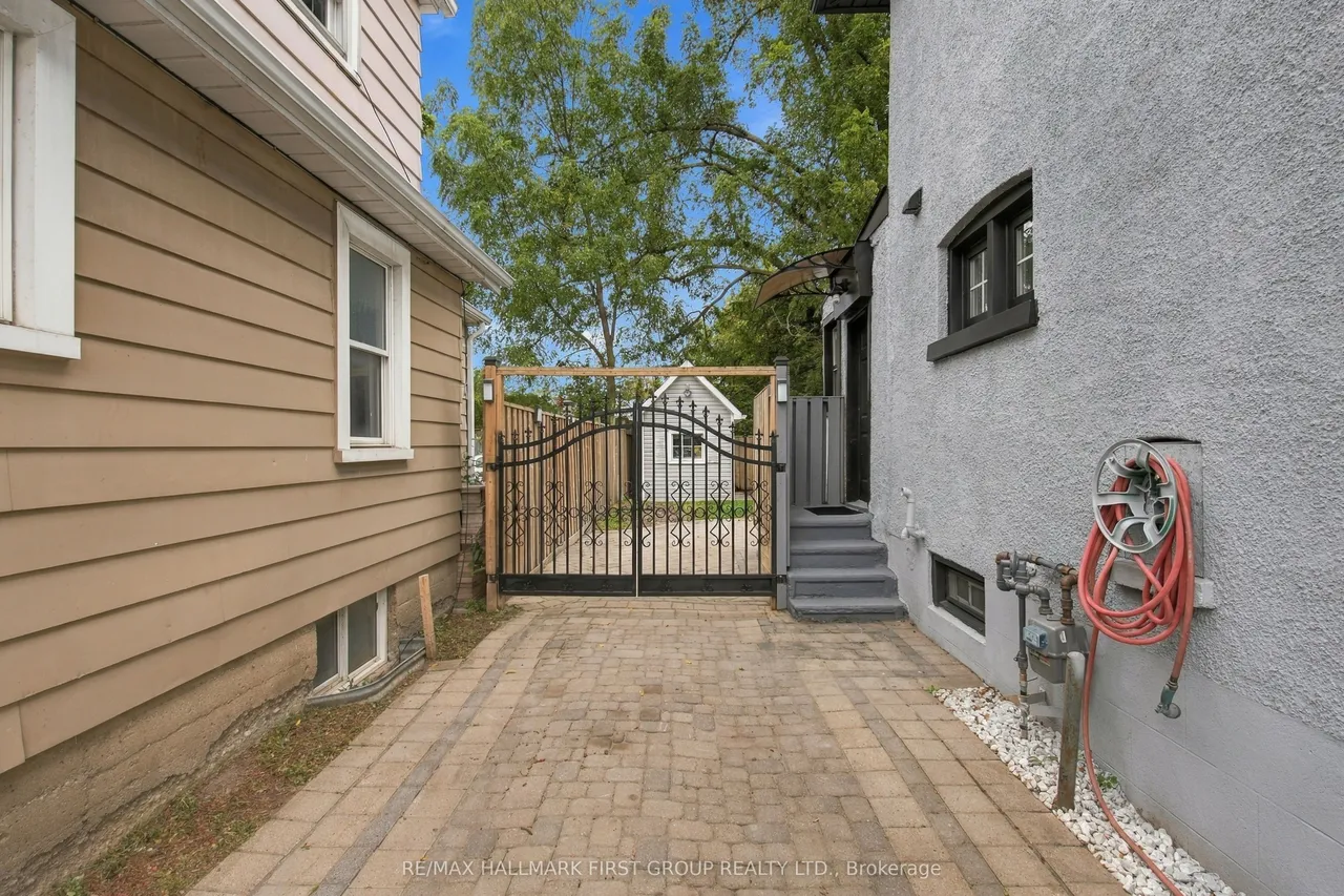 97 Olive Avenue — photo 21