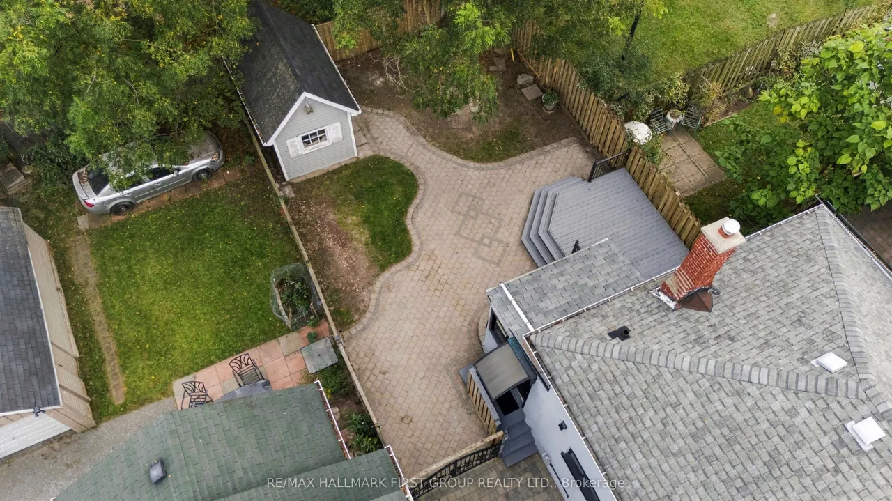 97 Olive Avenue — photo 3