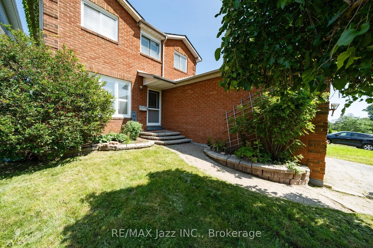 110 Freeland Avenue — photo 2