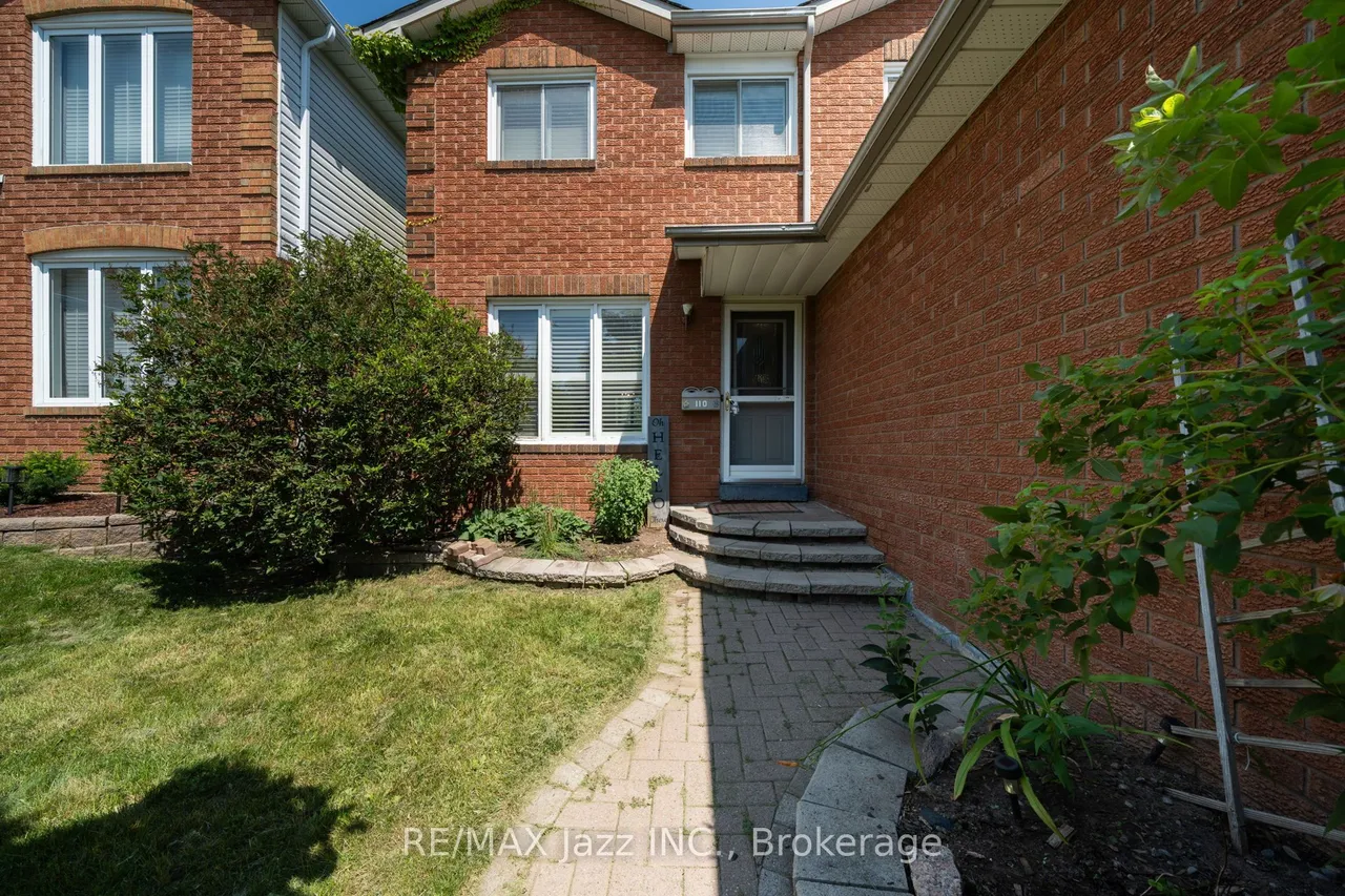 110 Freeland Avenue — photo 3