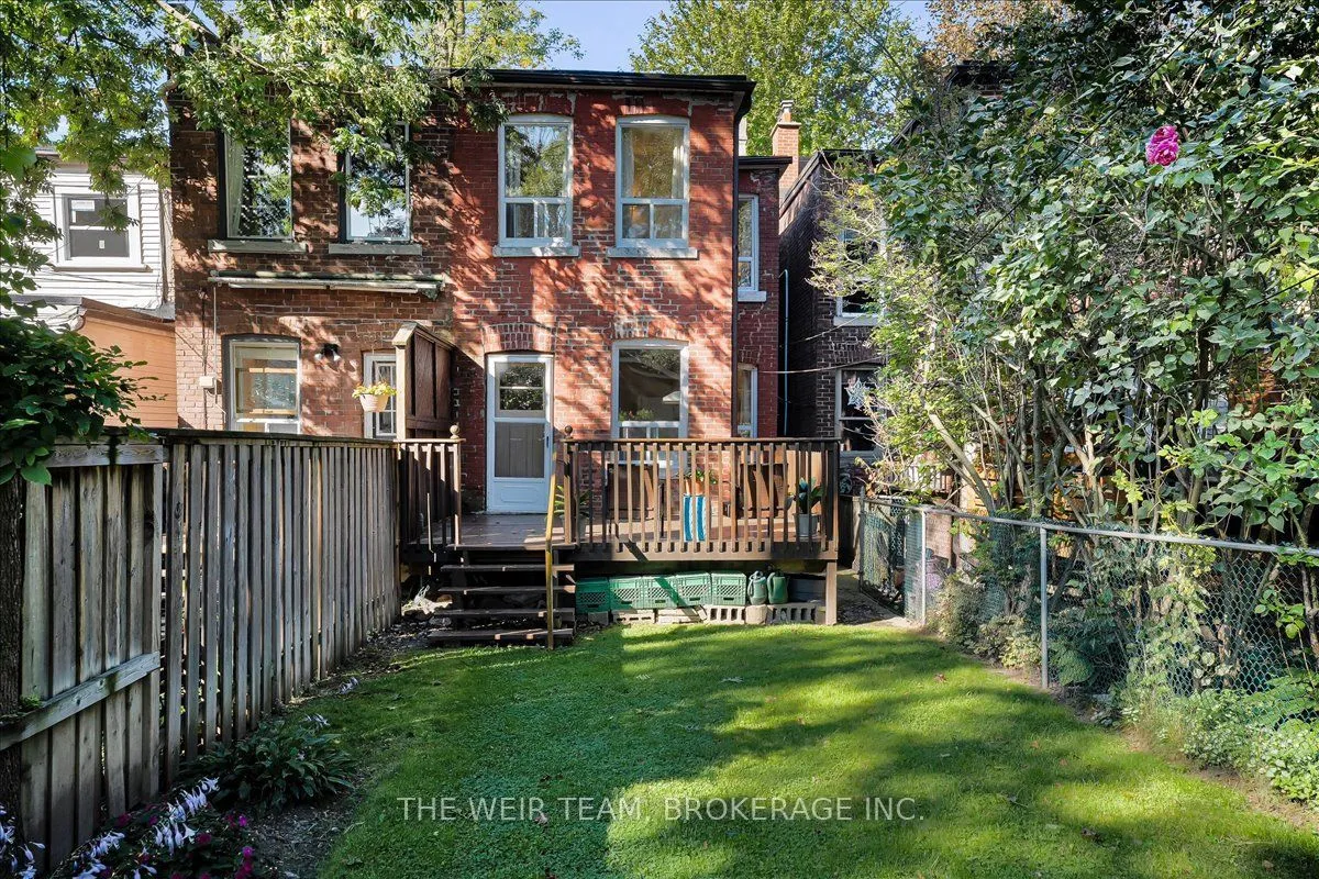251 Ashdale Avenue — photo 22