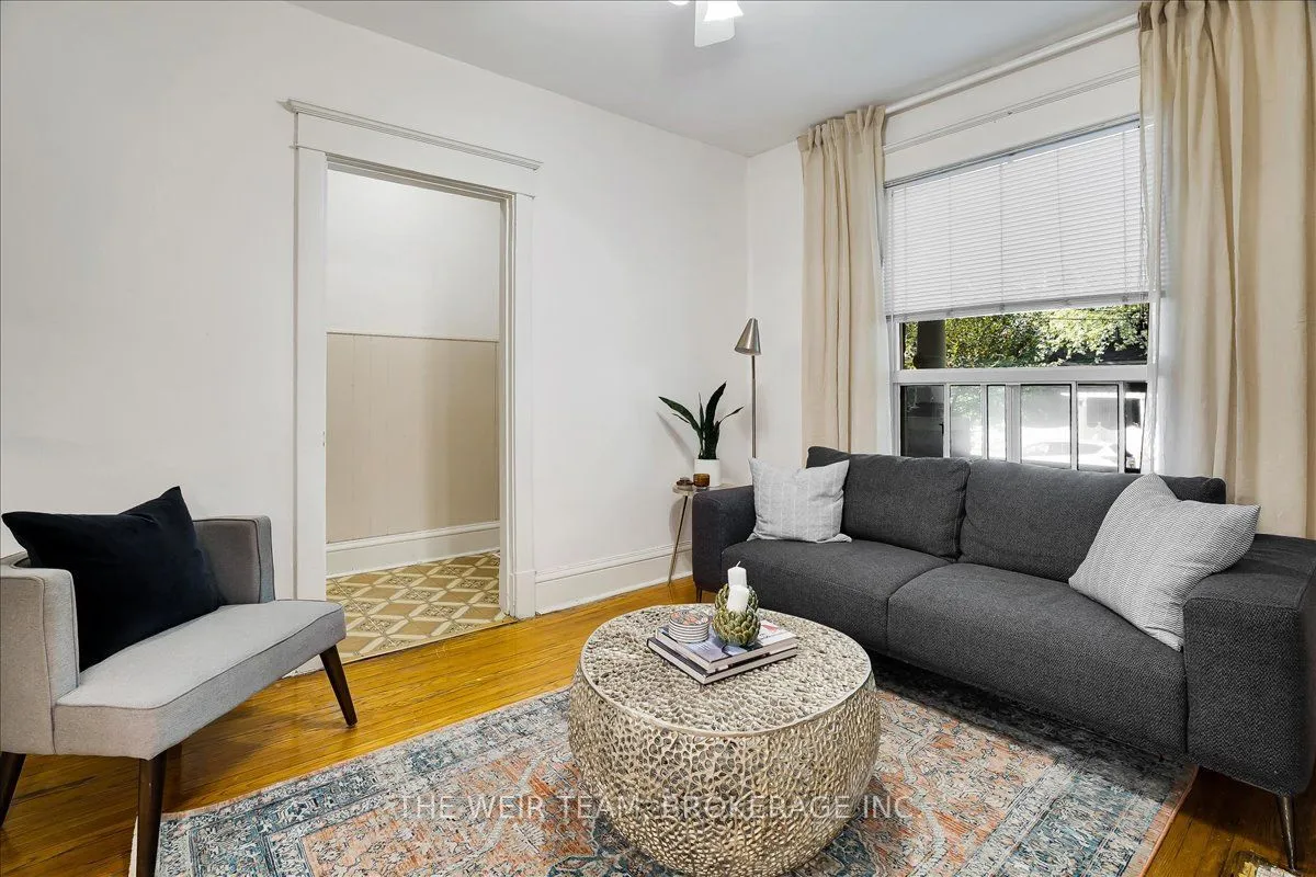 251 Ashdale Avenue — photo 3