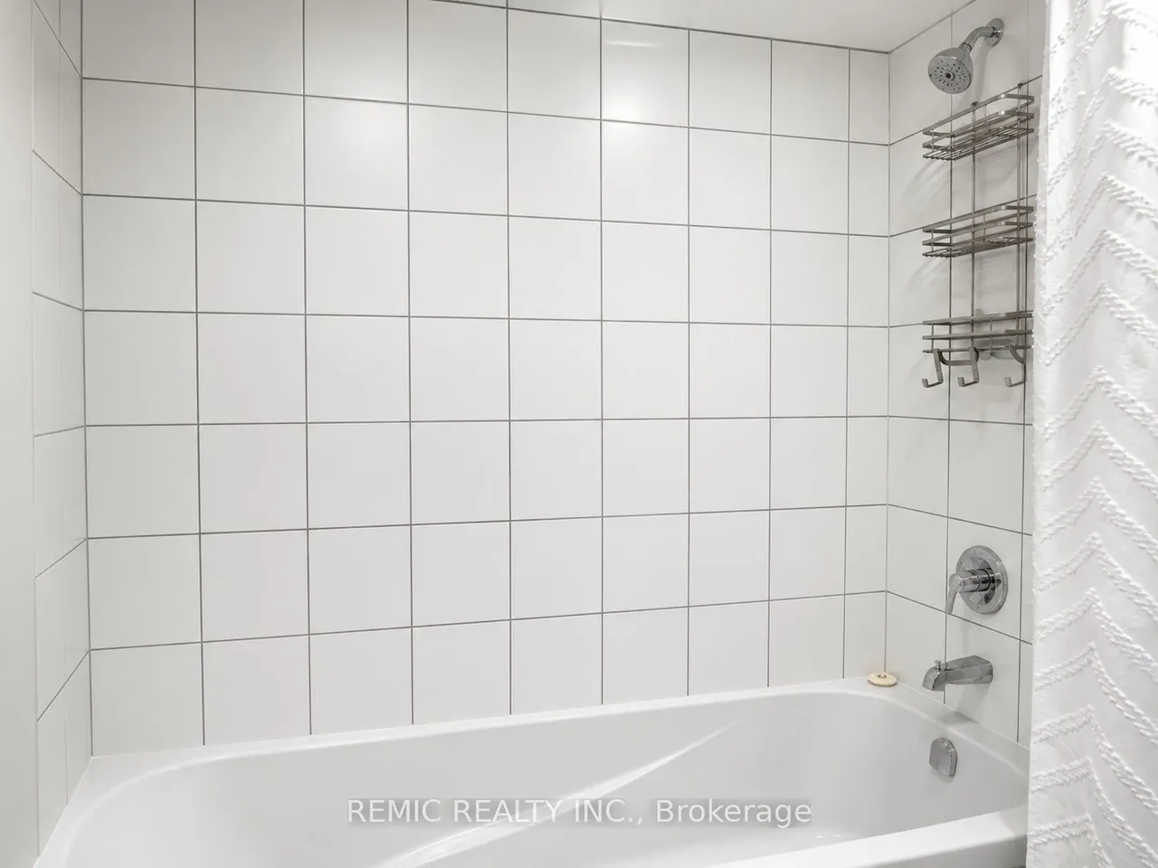 234 William Fair Drive — photo 36