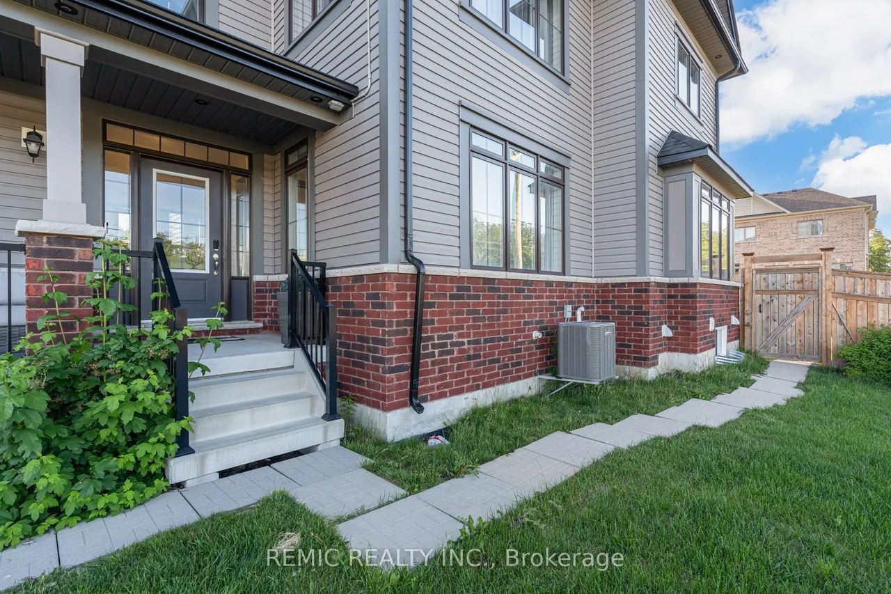 234 William Fair Drive — photo 3
